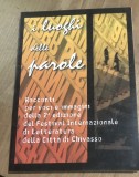 AMS2 Festival Italian de Literatura