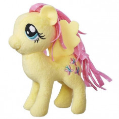 Jucarie De Plus My Little Pony - Fluttershy foto