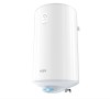 BOILER ELECTRIC 100 L TESY B14 TBRC