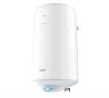 BOILER ELECTRIC 100 L TESY B14 TBRC
