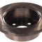 Disc frana PEUGEOT BOXER platou / sasiu (2006 - 2016) ABE C4F004ABE