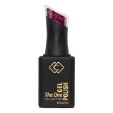 Oja semipermanenta Cupio The One - Anastasia 15ml
