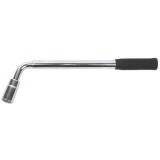 Cheie telescopica pt roti 17x19mm 37D305