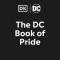 DC Book of Pride
