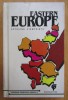 Eastern Europe : opposing viewpoints 1990 / Janelle Rohr, book editor.