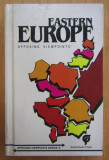 Eastern Europe : opposing viewpoints 1990 / Janelle Rohr, book editor.