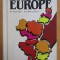 Eastern Europe : opposing viewpoints 1990 / Janelle Rohr, book editor.