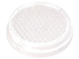 Reflector Autoadeziv &Oslash;20x5,1mm CARLO GAVAZZI EM