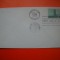 HOPCT PLIC S FDC NR 653 STATUL OREGON 1859-1959 SUA -NECIRCULAT