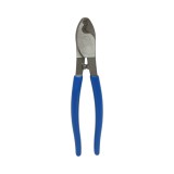 Cleste pentru taiat cabluri 200 mm cu manere ergonomice