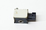Senzor de impact dreapta spate KIA CARENS III UN 2008 OEM: 95920-1D000,1D959-20000 13814691