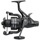 Mulineta JRC DR Reel 10000 FS