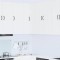 icon 1