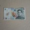 20 lei Ecaterina Teodoroiu UNC