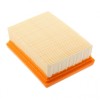 Filtru aer simplu compatibil Stihl TS 700, TS 800, Taiwan