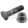 Febi Bilstein Bolt roata