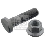 Febi Bilstein Bolt roata