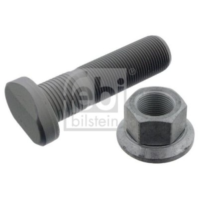 Febi Bilstein Bolt roata foto