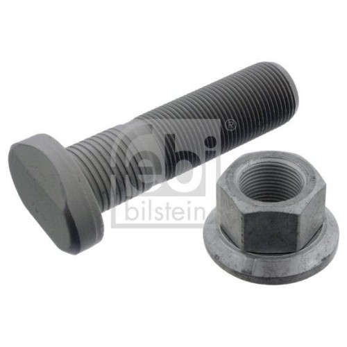 Febi Bilstein Bolt roata