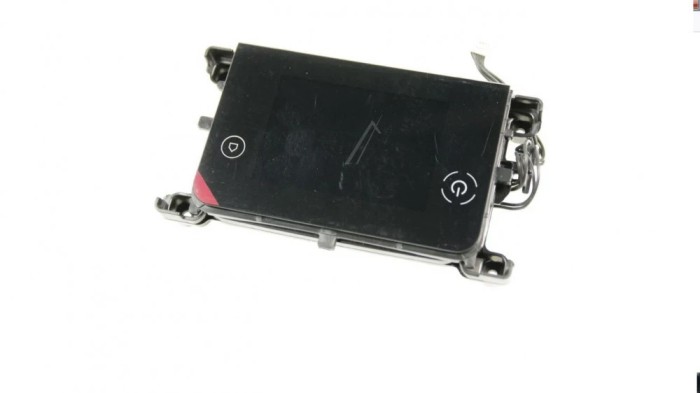 ELEKTRONIKKARTE/BEDIENUNG ESPRESSOR KRUPS MS-8030001735