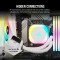 icon 12