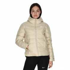 Jacheta Nike W NSW TF RPL WINDRUNNER HD JKT