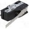 Limitator ON-(ON), MK, PIZZATO ELETTRICA - MK V11D30