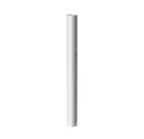 Bază pentru semnalizatoare KombiSIGN 71 &Oslash;25x250mm