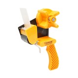Dispenser manual banda adeziva (scotch) pentru ambalare 50 mm Hoteche