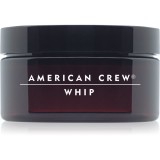 American Crew Whip crema styling pentru barbati 85 g