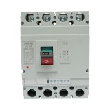 Intrerupator automat de putere MCCB 400V AC, 4P 630A, SM8E-630M Suntree