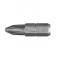 1-68-946 Bit Stanley PH2, 25mm, 1/4&quot;