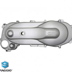 Capac transmisie original Piaggio Zip Euro 2 (09-15) 2T AC 50cc