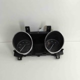 Ceas de bord JAGUAR XE X760 2015 OEM: GX73-10849-EE