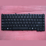 Tastatura laptop noua NEC E3100 BLACK