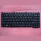Tastatura laptop noua NEC E3100 BLACK