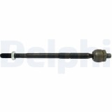 Bieleta directie Daihatsu Terios Motor 1.3, 1.3, 1.3 4WD, 1.3 4WD, 1.3 VVT-i 4x4, 1.3 VVT-i Turbo 4WD, 1.5 4x4, 1.5 LPG 4x4, 1.5 VVT-i 4x4, 1.5