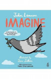 Imagine - John Lennon, Yoko Ono Lennon