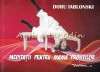 Meditatii Pentru Mama Prostilor - Doru Iablonski, Roman, Editura Vasiliana, Iasi, 2016, 320 pagini, ISBN 978-973-116-463-2