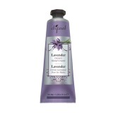 Cumpara ieftin Crema de maini cu lavanda, 40g, Difeel
