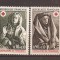 Franta 1973 - Crucea rosie, MNH