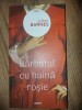Barbatul cu haina rosie- Julian Barnes