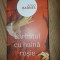 Barbatul cu haina rosie- Julian Barnes