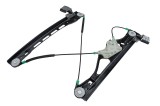 Macara geam Mercedes E-Clasa W211 2003-2009 Stanga Fata, NTY EPS-ME-007