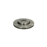 Disc frana RENAULT SC&iuml;&iquest;&frac12;NIC I JA0 1 BREMBO 09.8137.76