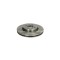 Disc frana RENAULT SC&iuml;&iquest;&frac12;NIC I JA0 1 BREMBO 09.8137.76