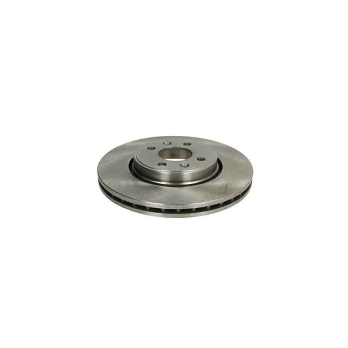 Disc frana RENAULT SC&iuml;&iquest;&frac12;NIC I JA0 1 BREMBO 09.8137.76