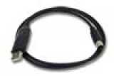 Usb programmierkabel pentru yaesu ft-100 u.a., , foto