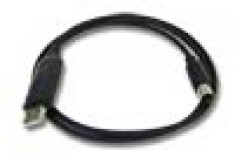Usb programmierkabel pentru yaesu ft-100 u.a., , foto