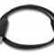 Usb programmierkabel pentru yaesu ft-100 u.a., ,